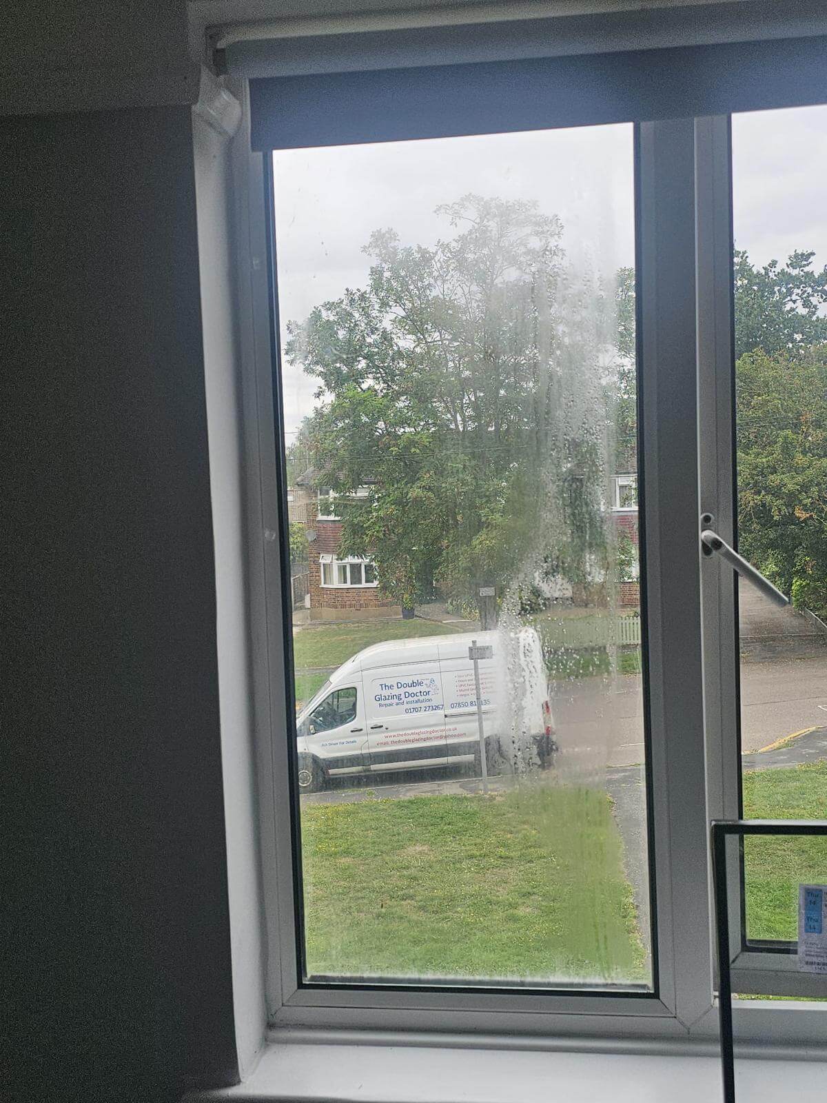 TDG – Before (1) TDG - Before (1)